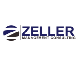 https://www.logocontest.com/public/logoimage/1516369931Zeller Management Consulting_Zeller  copy 5.png